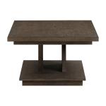 Aspen Sky Cocktail Table - Image 5