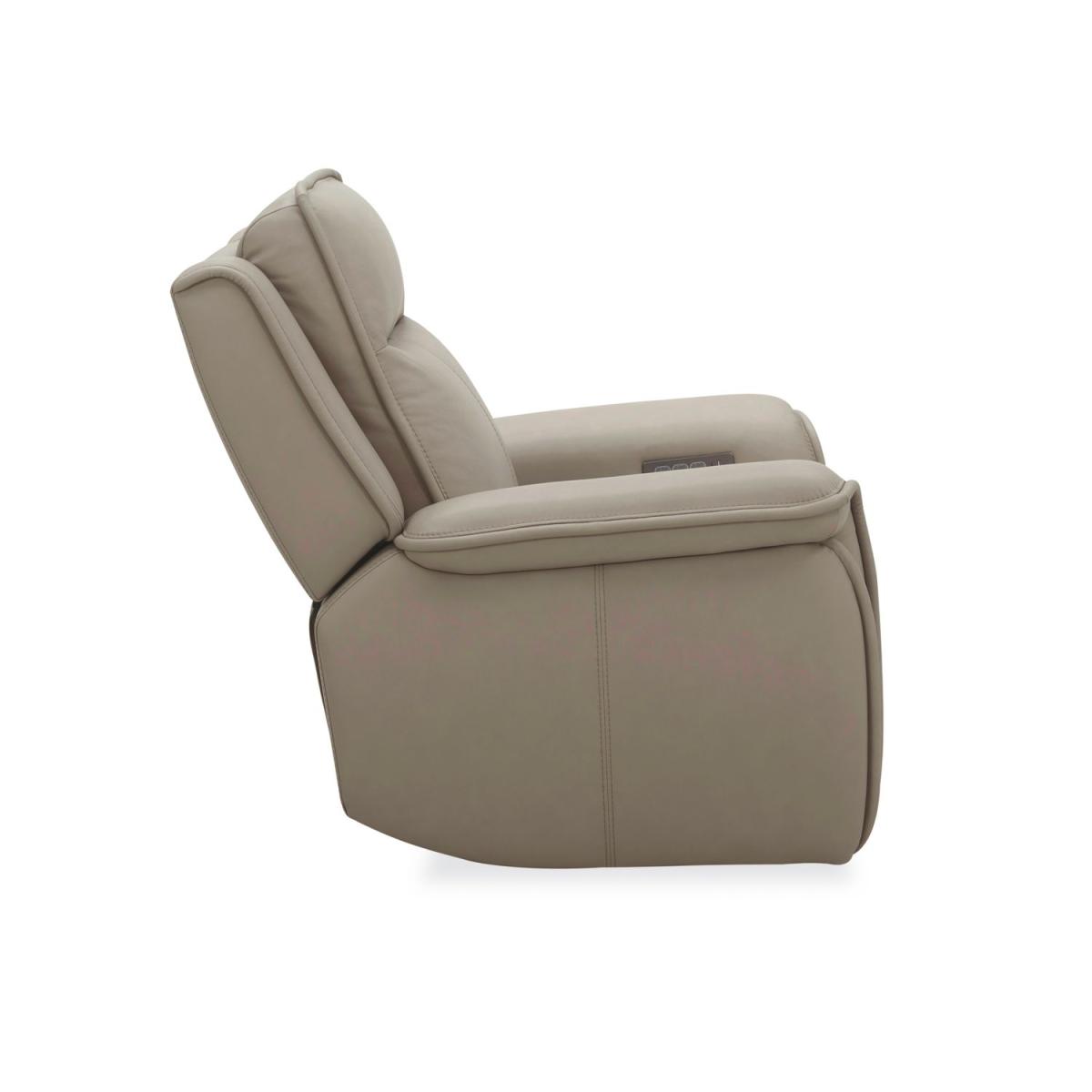 SG Recliner P3 - Image 6
