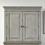 Armoire Top
