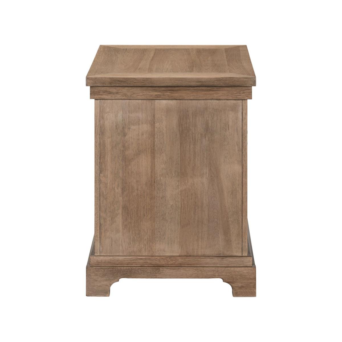 Chairside Table - Image 6