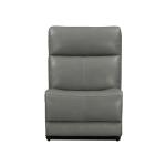 Armless Recliner P3 & ZW - Image 3