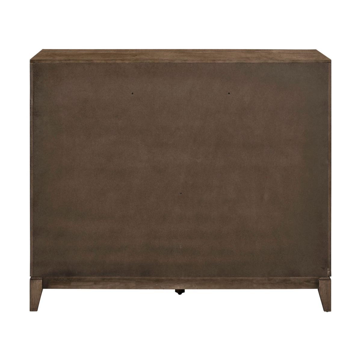 9 Drawer Chesser - Image 6