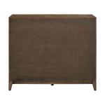 9 Drawer Chesser - Image 6