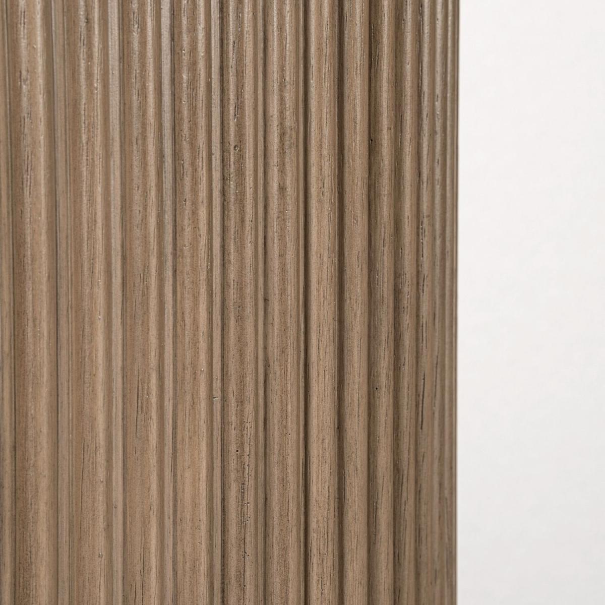 Round Chairside Table - Image 6