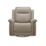 SG Recliner P3 - Image 5