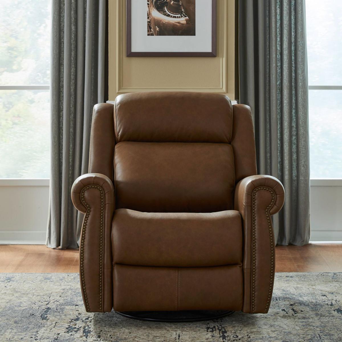 ZG Recliner P3 - Image 2