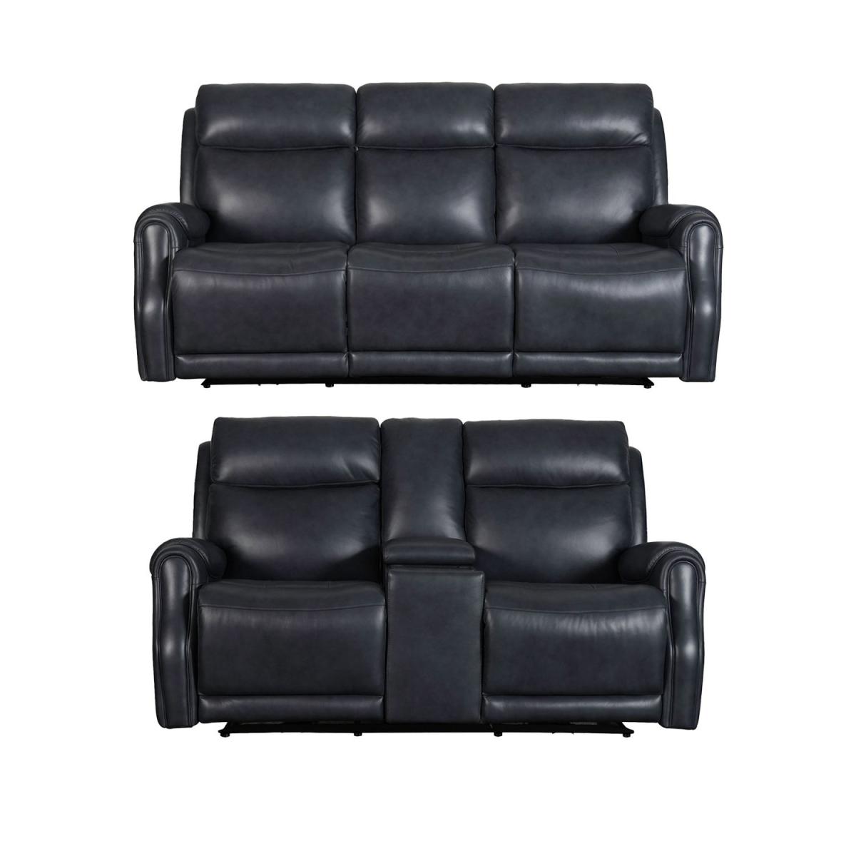 Sofa & Loveseat - Image 2