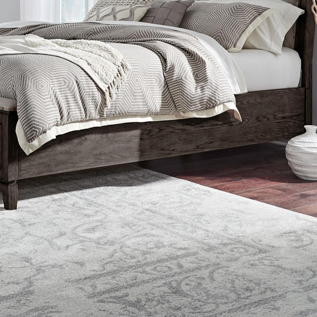 2b0e1c0fa37b02759dfe3001b8378de1 Storage Bed Rails - Image 1