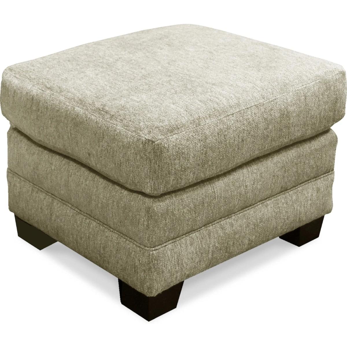 Dawson Ottoman - Image 2