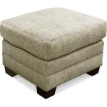 Dawson Ottoman