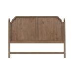 King Panel Headboard - Image 4