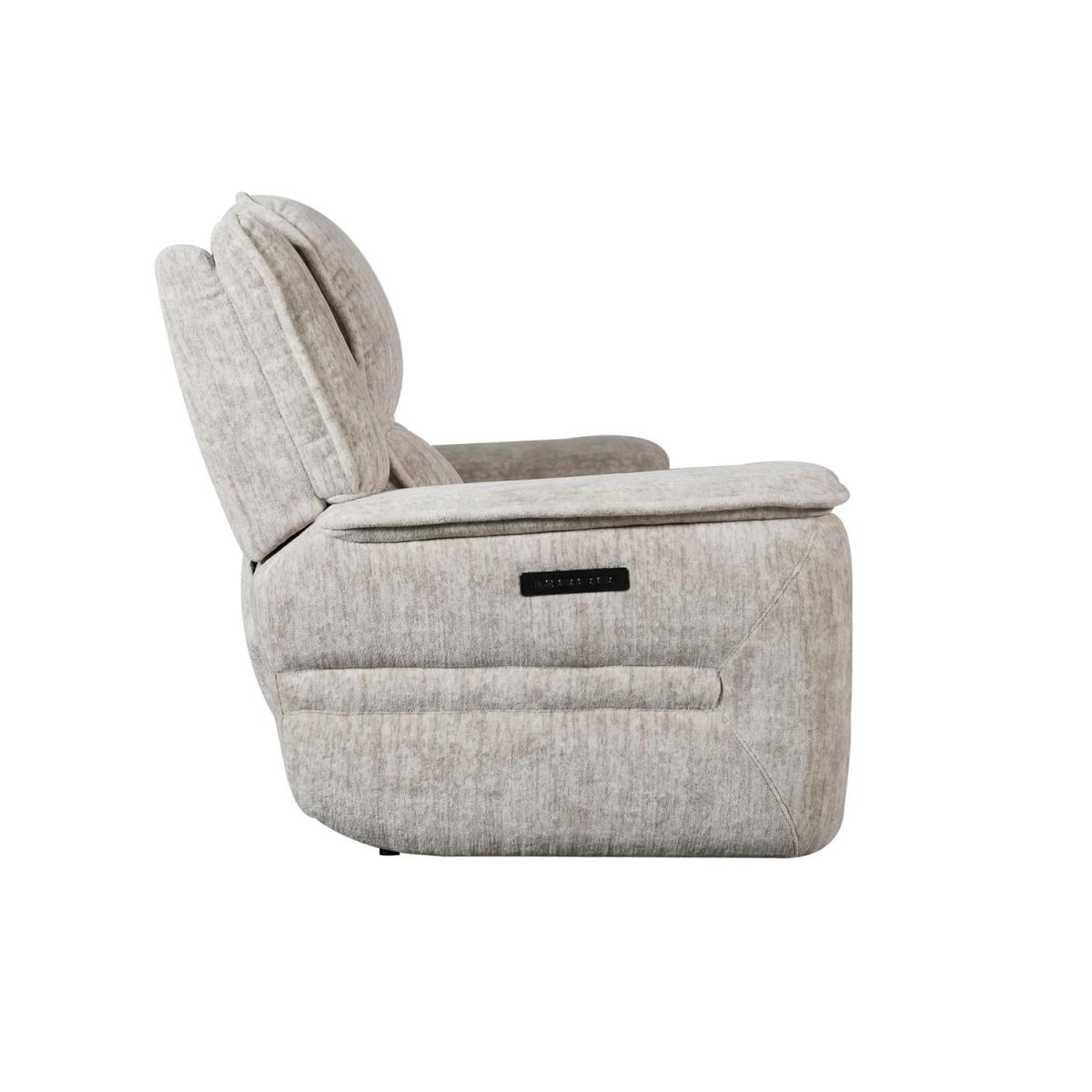 Sofa P3 & ZG - Image 6