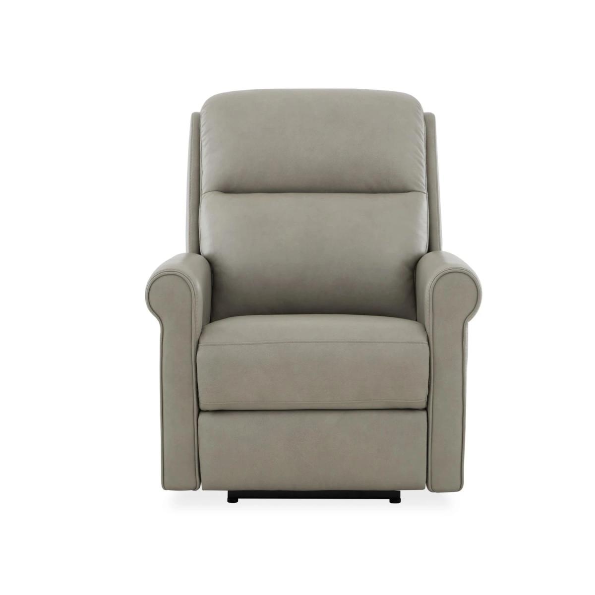 ZG Recliner P3 - Image 5