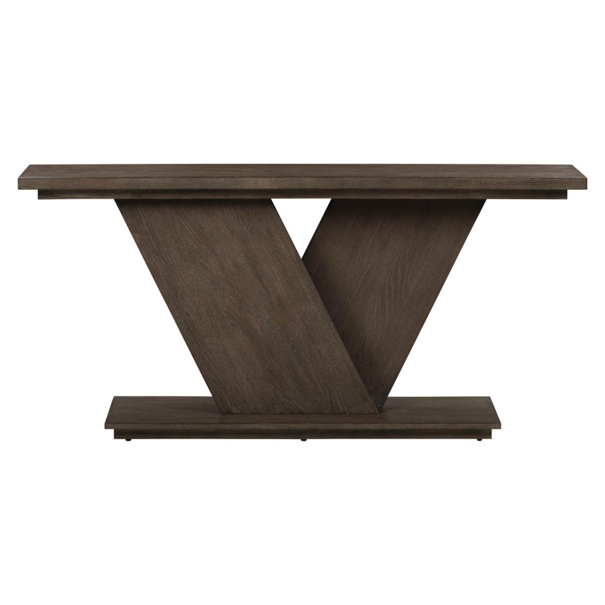 Sofa Table - Image 4