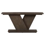 Sofa Table - Image 4