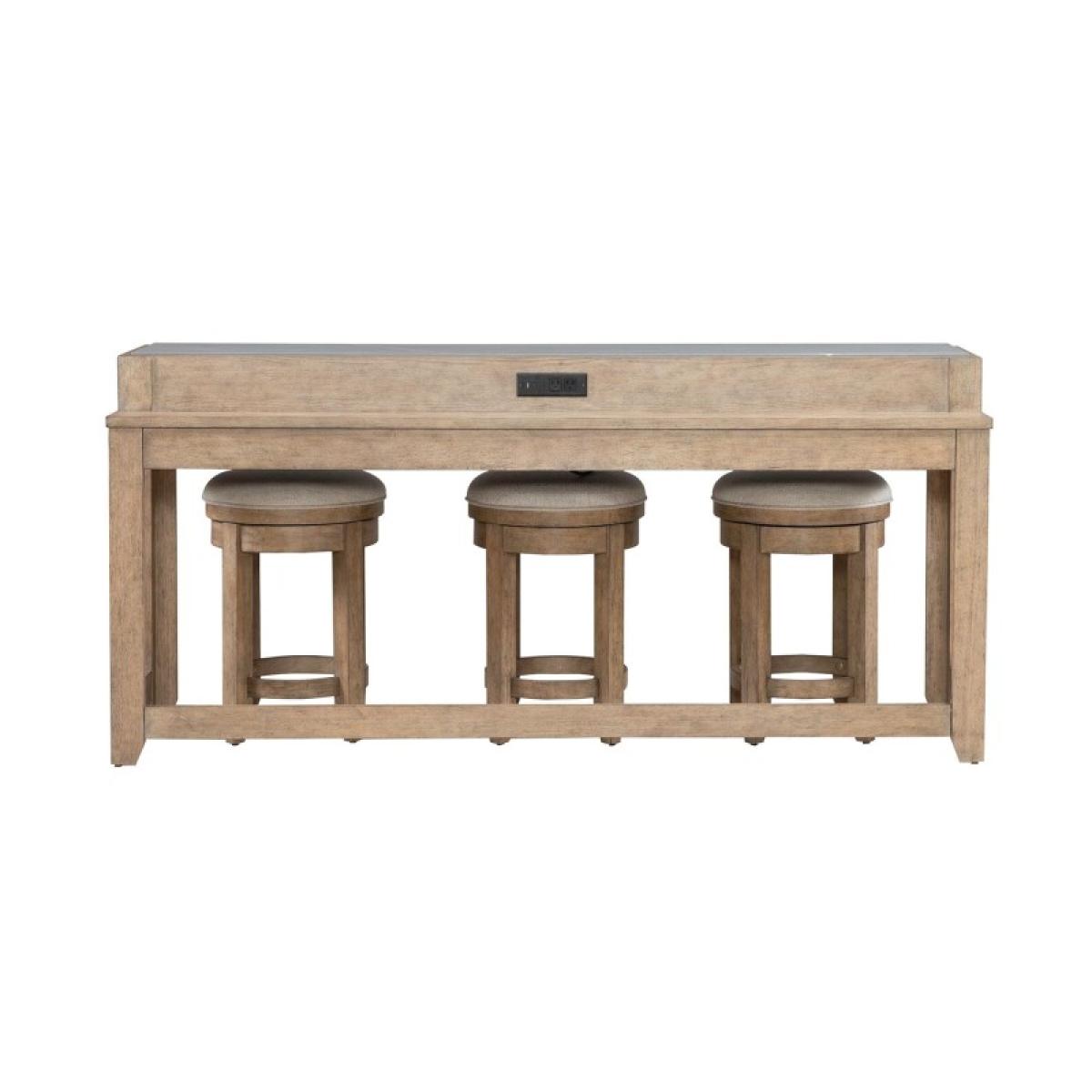 4 Piece Set - Image 6