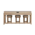 4 Piece Set - Image 6