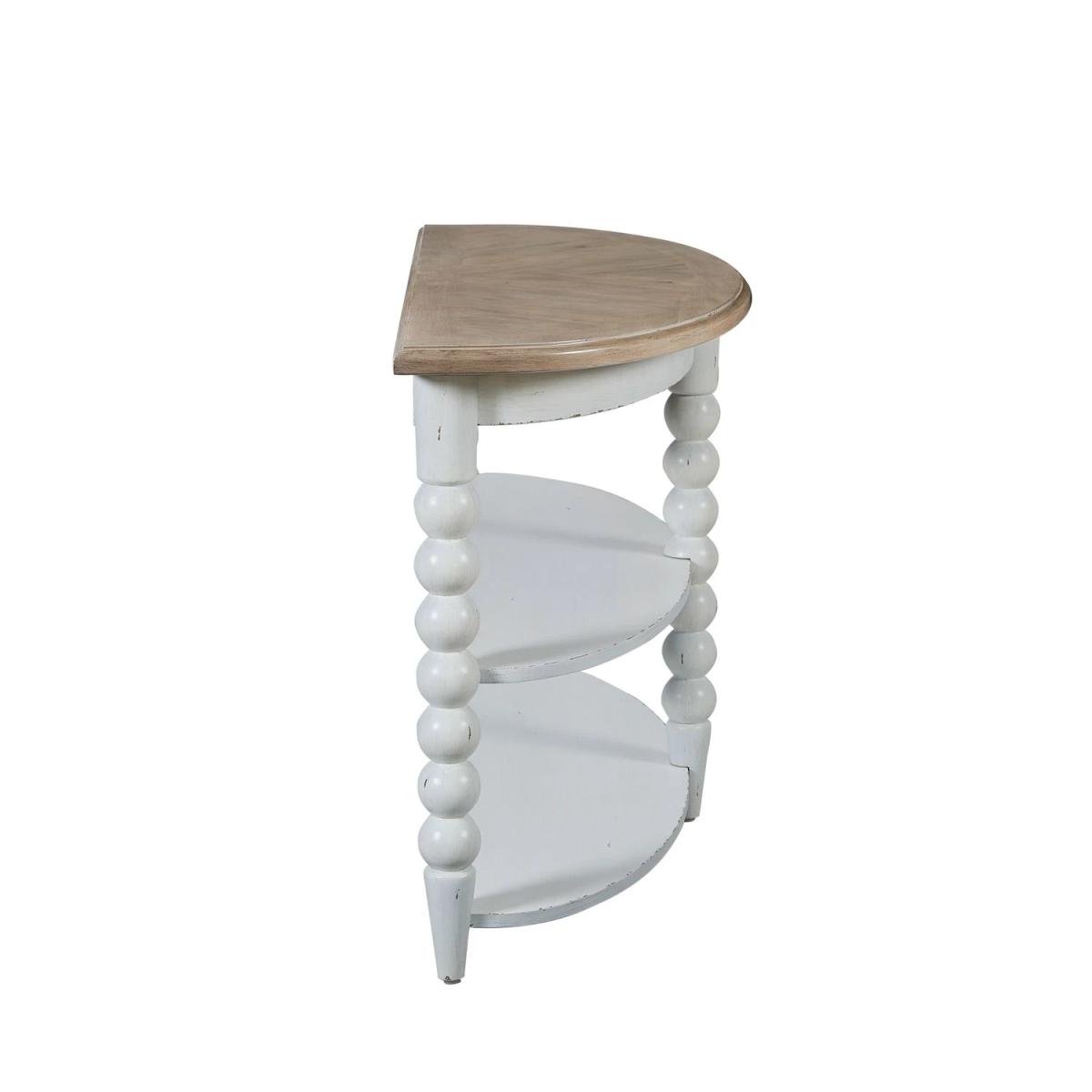 Sofa Table - Image 5