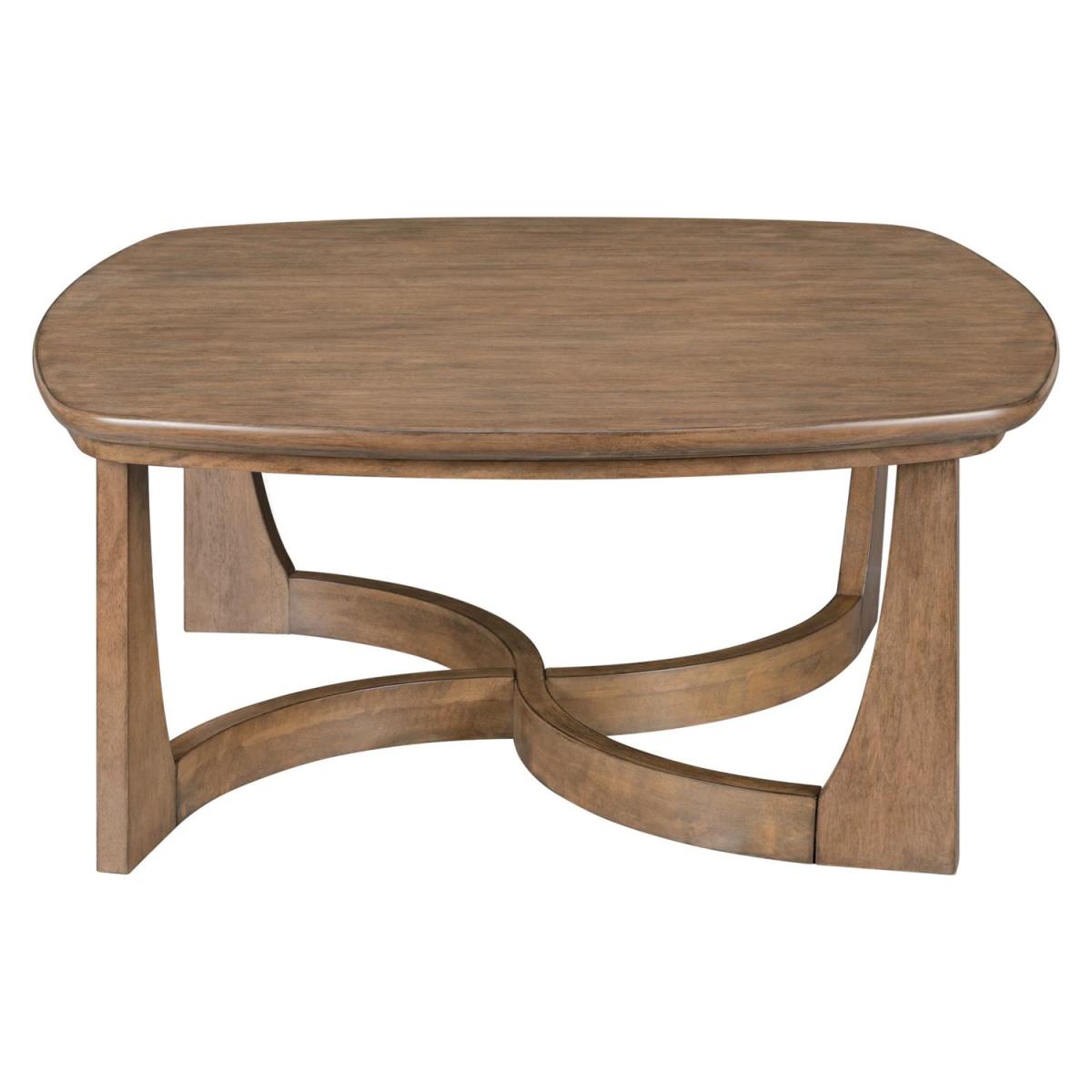 Cocktail Table - Image 4