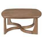 Cocktail Table - Image 4