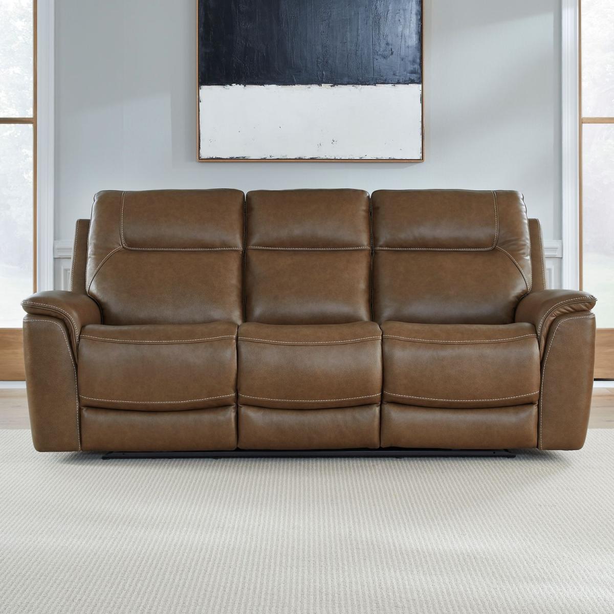 Collins Sofa P3 & ZG - Image 2