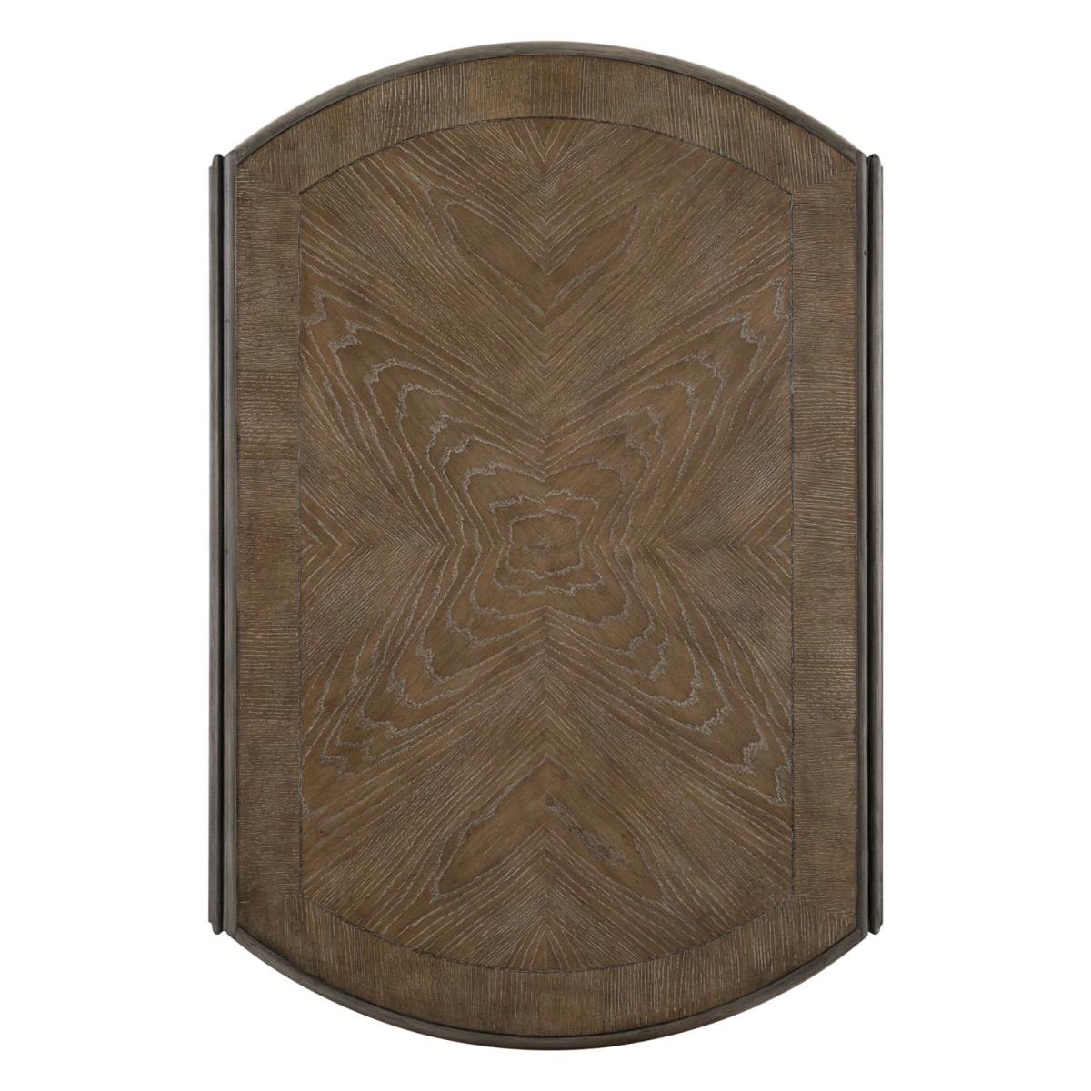 Drop Leaf Table - Image 7