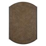 Drop Leaf Table - Image 7