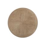 Round Cocktail Table - Image 5
