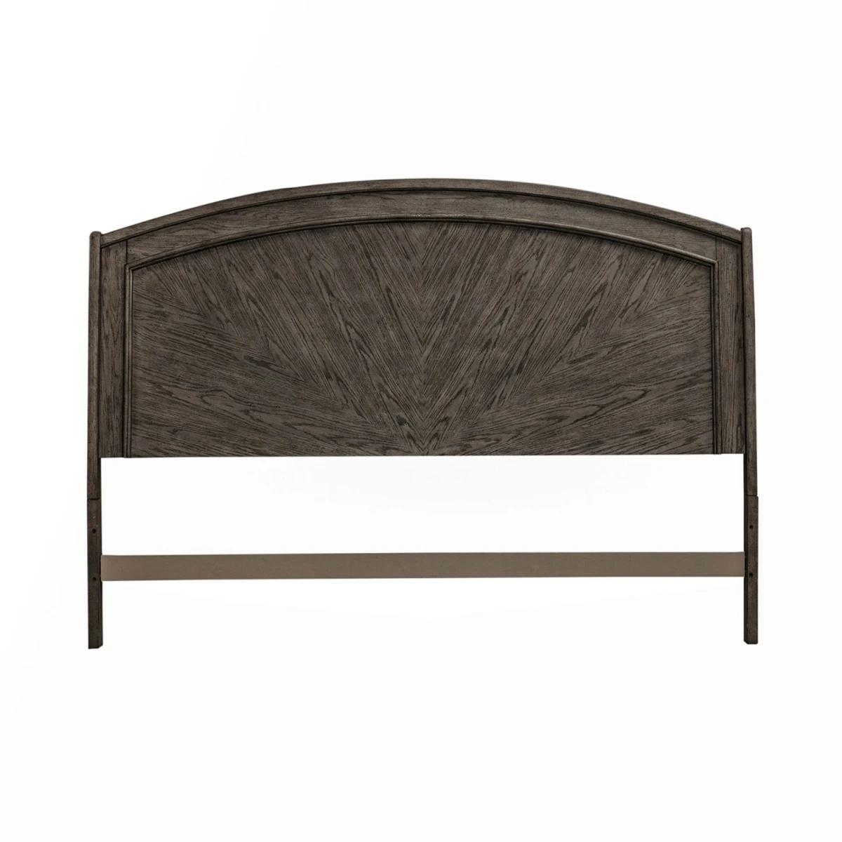 Queen Panel Headboard - Image 4