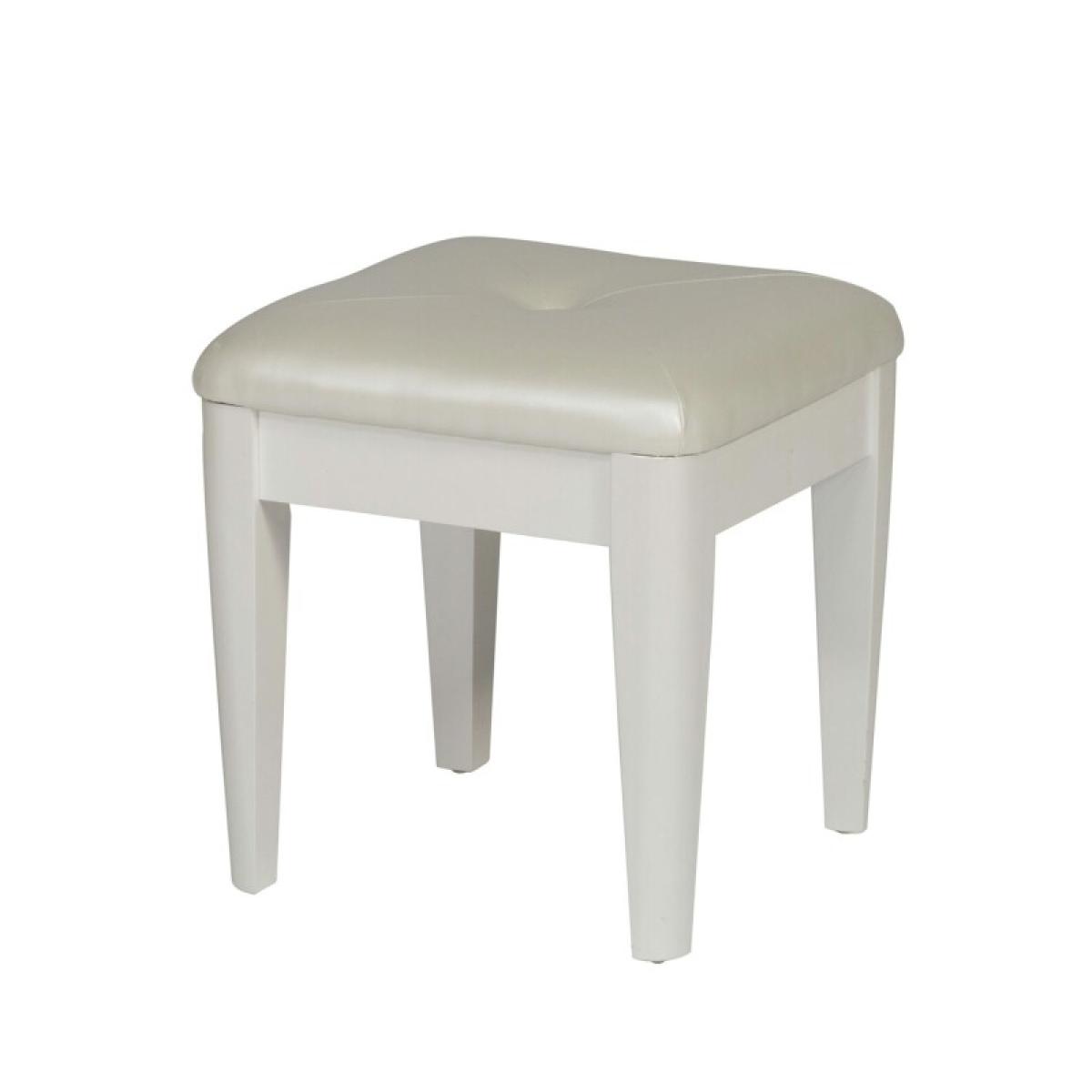 Vanity Stool - Image 5