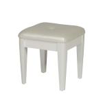 Vanity Stool - Image 5