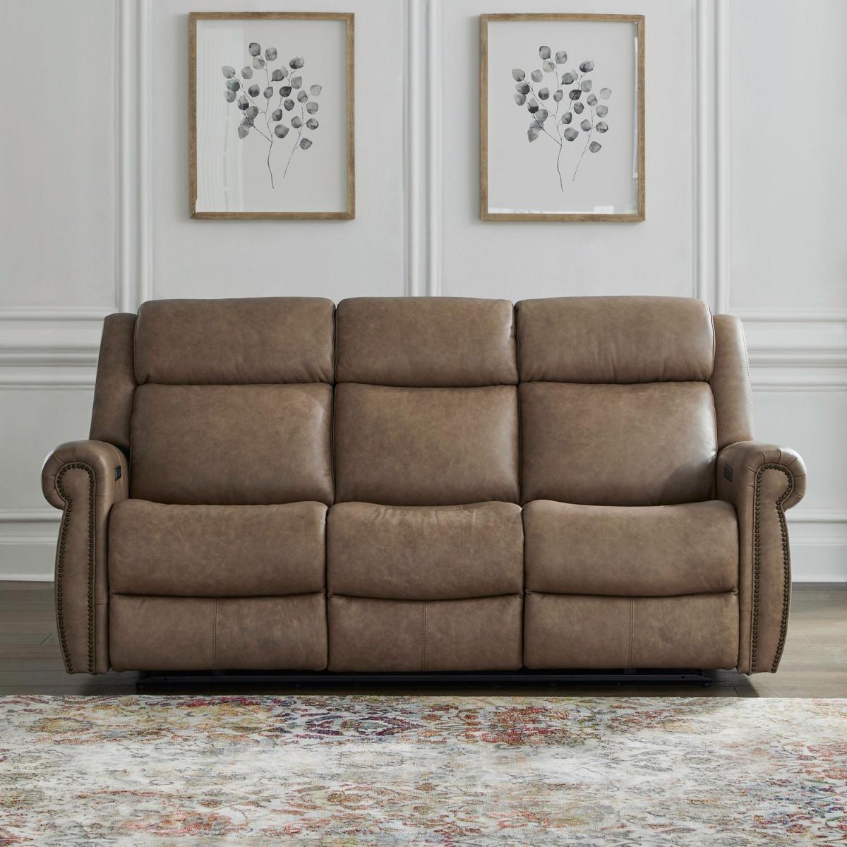 Sofa P3 & ZG - Image 2
