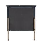 Landscape Mirror - Image 3