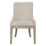 Uph Side Chair (RTA) - Image 4