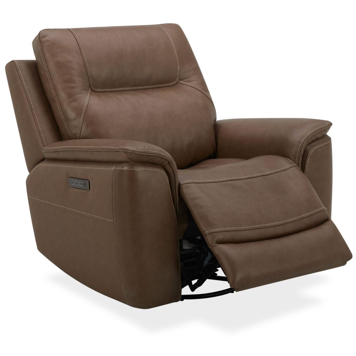 Collins SG Recliner P3 - Image 8
