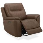Collins SG Recliner P3 - Image 8