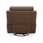 Collins SG Recliner P3 - Image 7