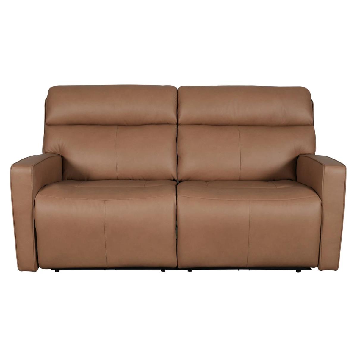 Sofa P3 & ZG - Image 4