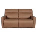 Sofa P3 & ZG - Image 4