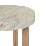 Chairside Table - Image 7