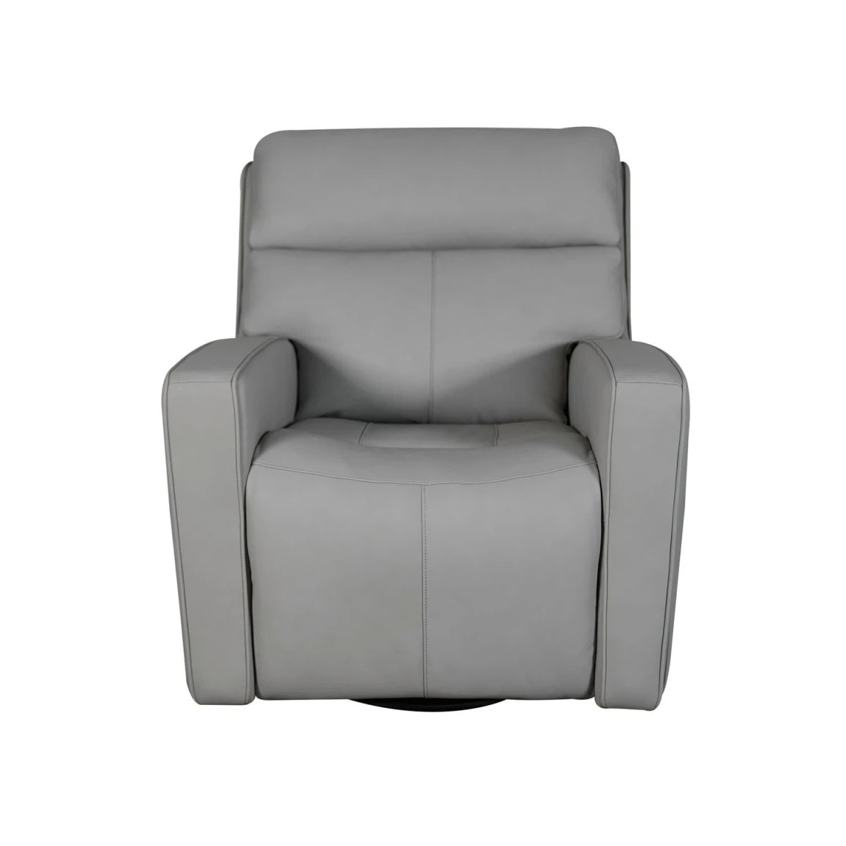 SG Recliner P3 & ZG - Image 5