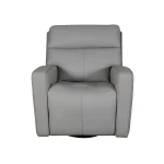 SG Recliner P3 & ZG - Image 5
