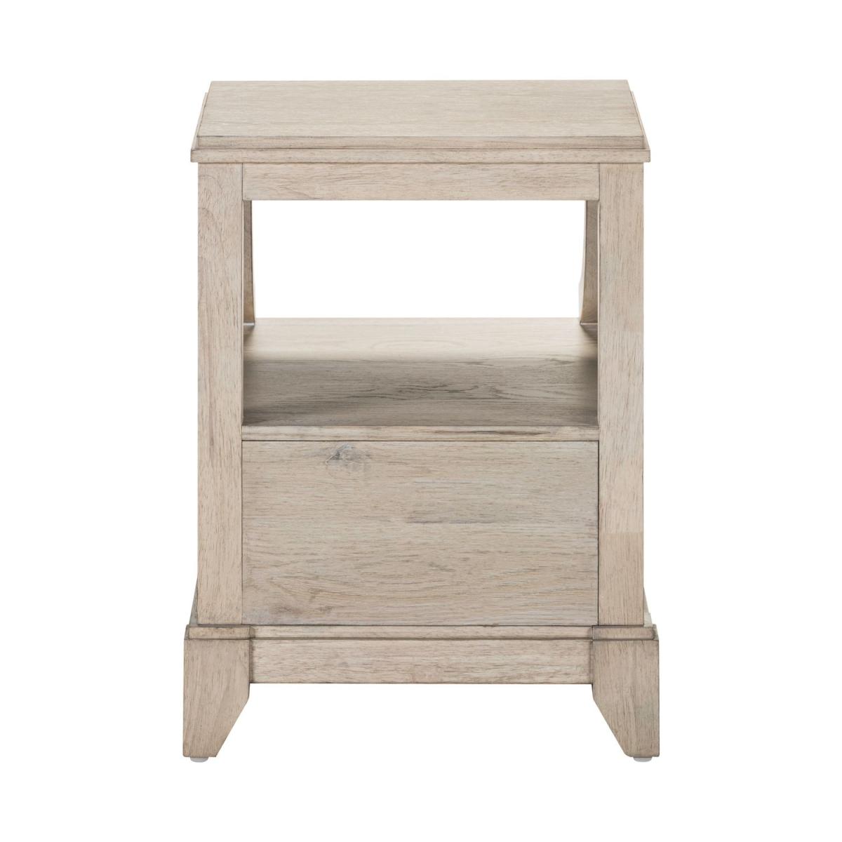 Chairside Table - Image 6