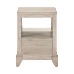 Chairside Table - Image 6