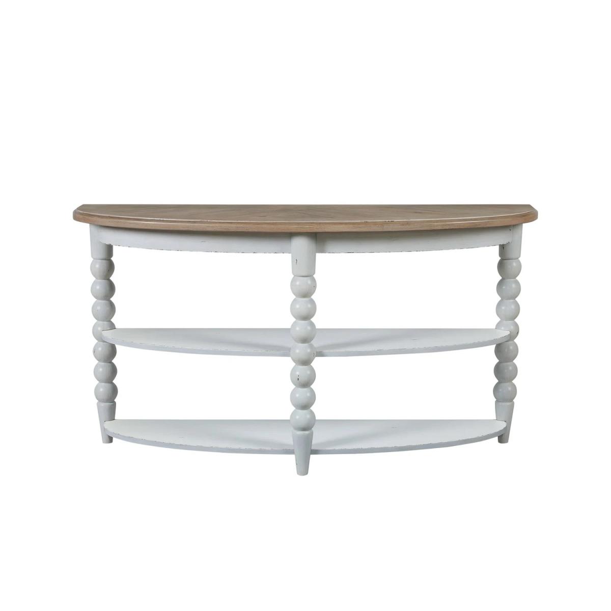 Sofa Table - Image 4