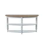 Sofa Table - Image 4