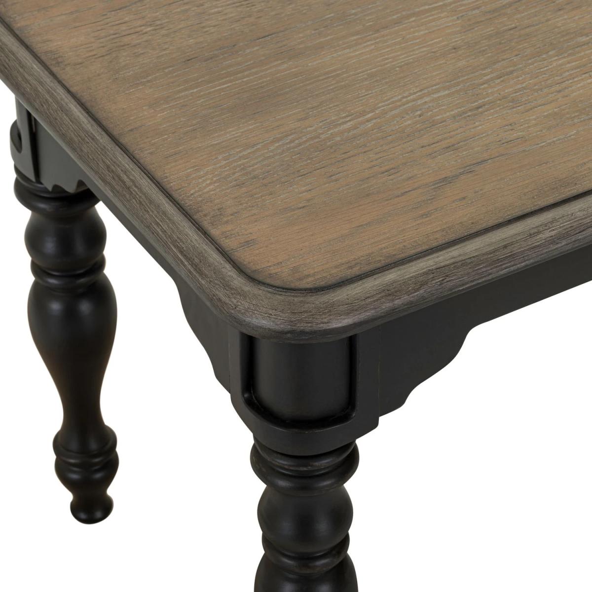 Dining Bench (RTA) - Image 7