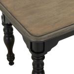 Dining Bench (RTA) - Image 7