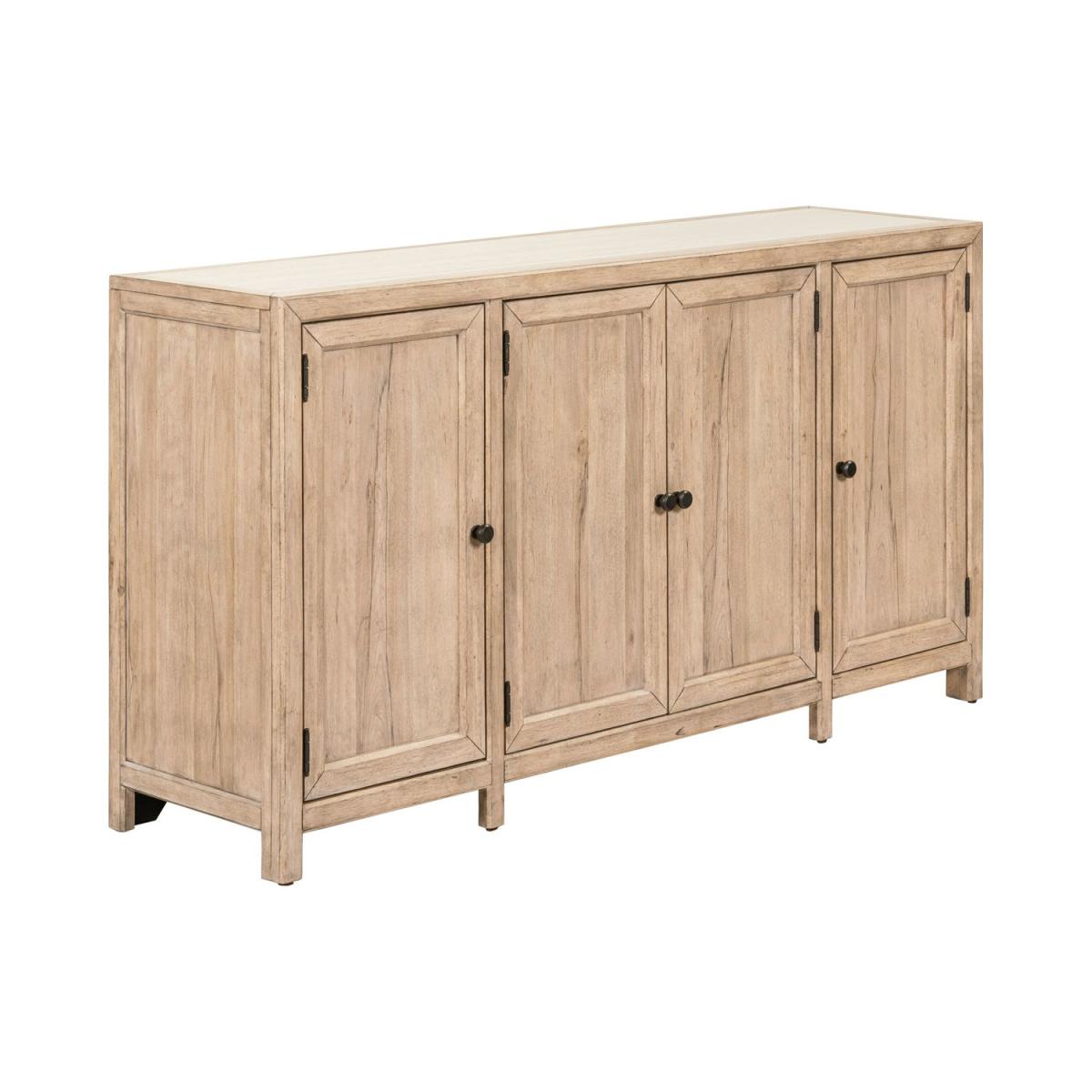 Proximity Place Accent Buffet - Image 3