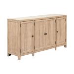 Proximity Place Accent Buffet - Image 3